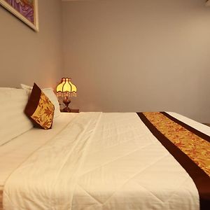 Thanh Tai Hotel 2